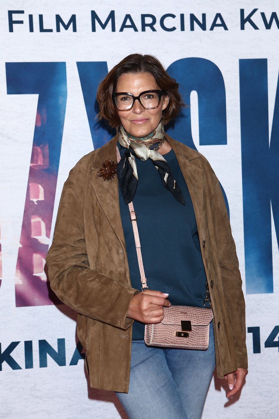 Ilona Felicjańska