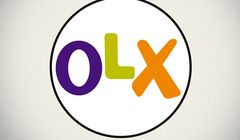 OLX.pl wprowadza limity darmowych ogłoszeń w kategorii Dom i Ogród. Jakie opłaty i pakiety?