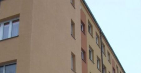 Mieszkanie już od niespełna 28 tys. zł. Izba Skarbowa wyprzedaje majątek