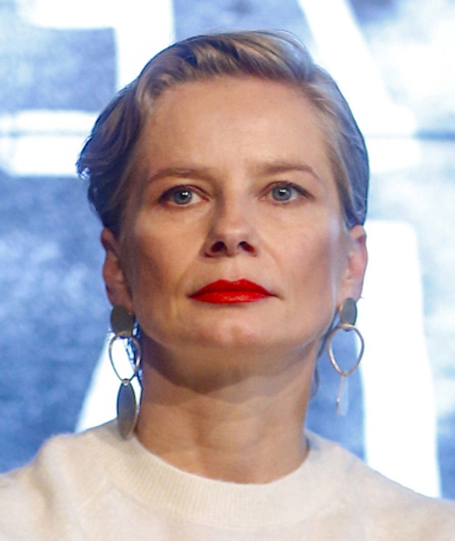 Magdalena Cielecka
