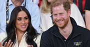 Powstanie REALITY SHOW o Meghan Markle i księciu Harrym! Eksroyalsi mogą wzbogacić się o kolejne MILIONY...