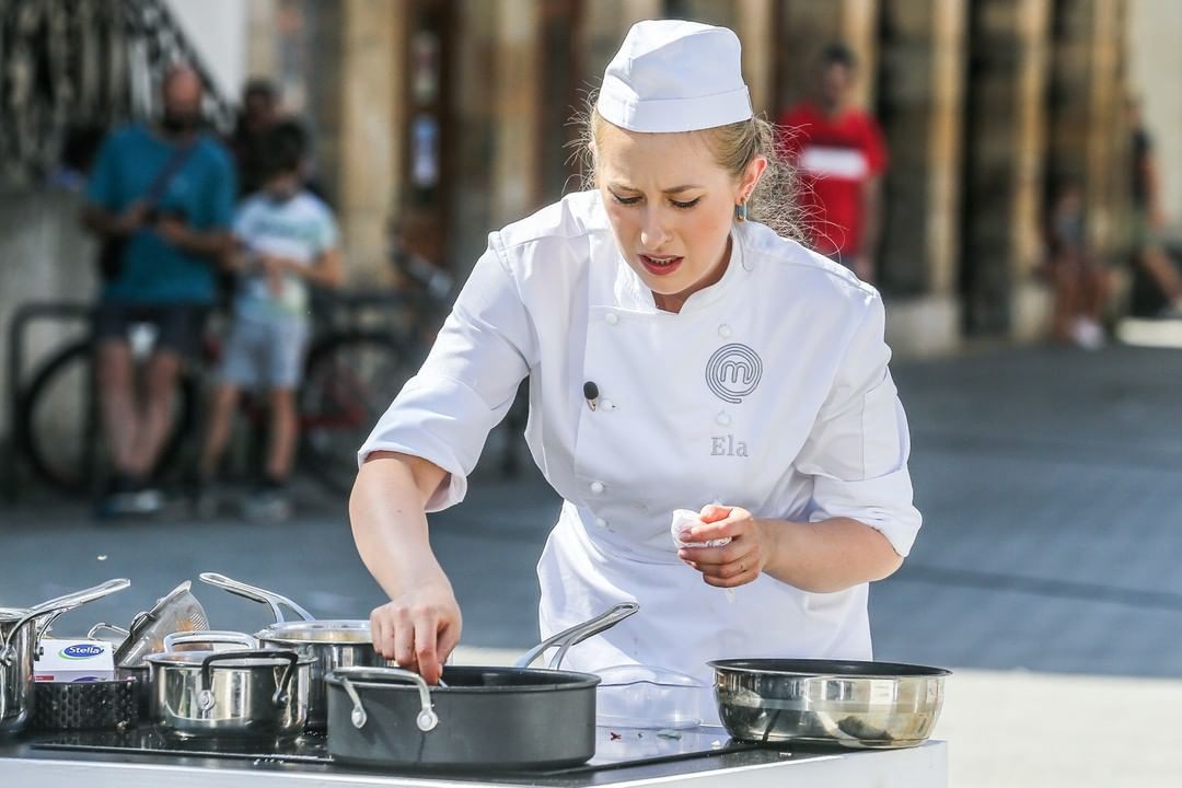 Poznaliśmy zwycięzcę 10. edycji "MasterChefa"! 