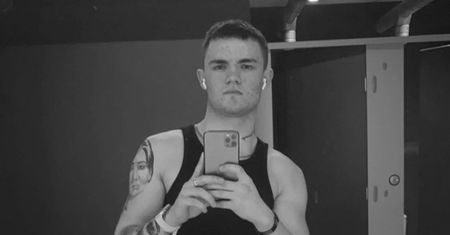 Jeszcze niedawno walczył w Polsce. Nie żyje Jude Moore
