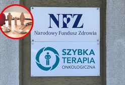 Składka zdrowotna w Polsce - ile wynosi? Różnice pomiędzy składką zdrowotną dla przedsiębiorców i postulaty zmian