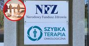 Składka zdrowotna w Polsce - ile wynosi? Różnice pomiędzy składką zdrowotną dla przedsiębiorców i postulaty zmian