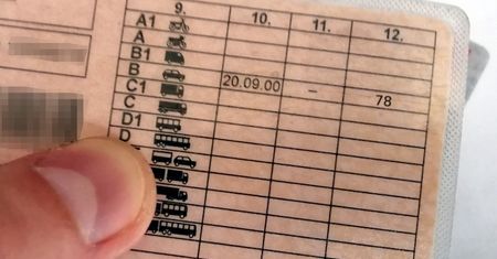 Kierowcy ruszą do urzędu. Każdy będzie musiał to zrobić