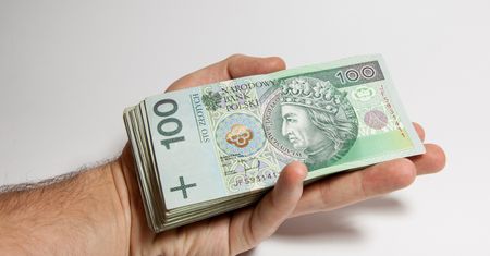 Pożyczka czy kredyt? Jakie są wady i zalety?