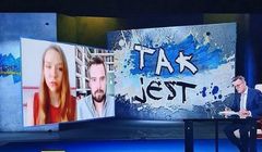 Maja Staśko w sporze o czytelnictwo w Polsce. "Snobizm"