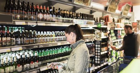 Kaufland szaleje. Promocja potrwa tylko dwa dni