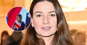 Gwiazdy bronią córki Karola Nawrockiego. Karolina Malinowska zabrała głos