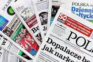 grafika