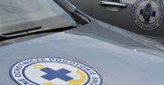 Decyzja zapadła. Tyle pieniędzy trafi do WOPR w Pułtusku