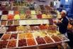 Mercat de la Boqueria - Barcelona