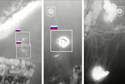 HIMARS uderzył w rosyjskie maszyny. Kijów ogłasza atak na tyłach
