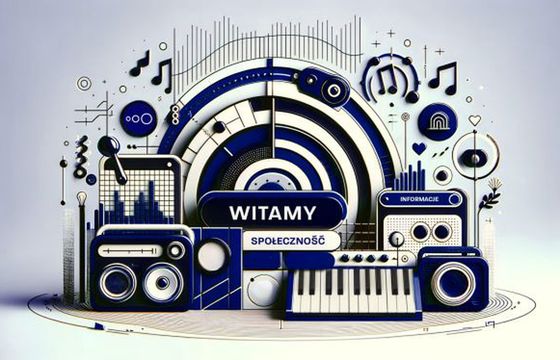 Radio 357 odświeża strefę Twoje 357: trafia do niej cała radiowa oferta