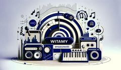 Radio 357 odświeża strefę Twoje 357: trafia do niej cała radiowa oferta