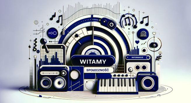 Radio 357 odświeża strefę Twoje 357: trafia do niej cała radiowa oferta