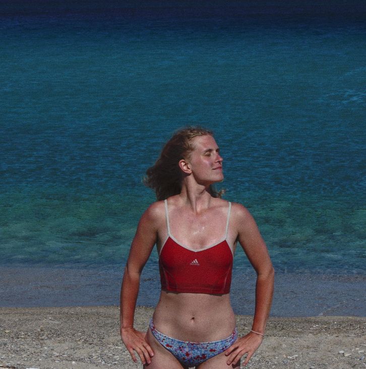 Marcjanna Lelek