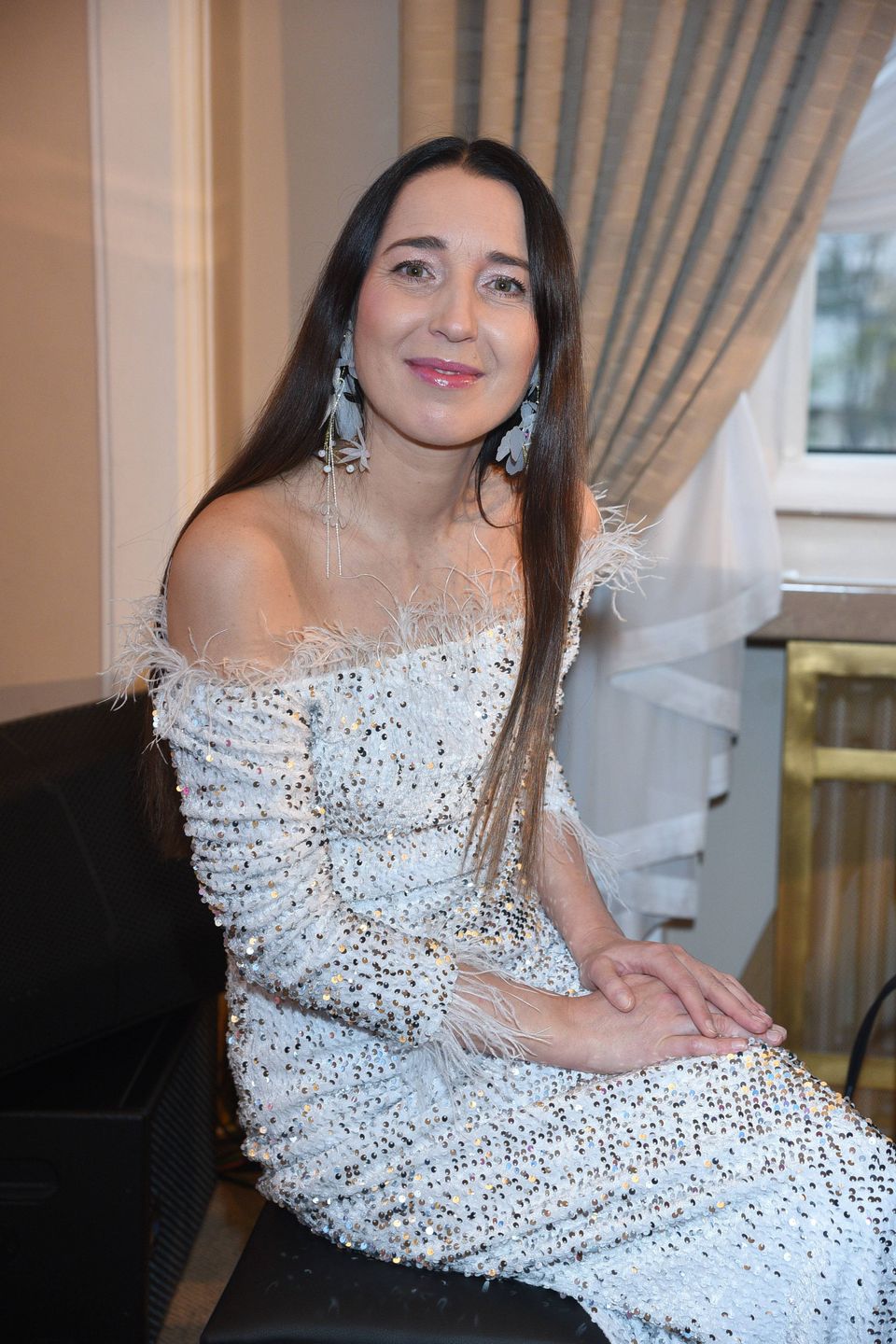 Agata Steczkowska