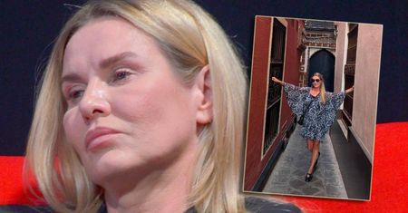 Hanna Lis jest PRZERAŻONA cenami w Polsce. Za granicą jest taniej? "To jest dla mnie szok"