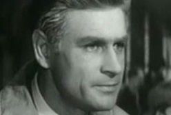 "Stawka większa niż życie": Tragedie naznaczyły jego życie