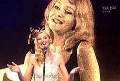 Joanna Moro: upadek ideału na festiwalu w Opolu!