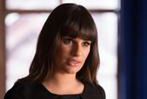 ''Dimension 404'': Lea Michele szuka miłości w serwisie randkowym