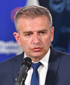 PiS śpi? "Rząd powinien zająć się życiem i zdrowiem ludzi"