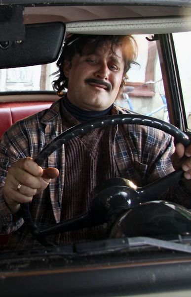 Obraz