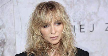 Anna Wyszkoni pokonała raka tarczycy. Potem musiała się zmierzyć z równie groźną chorobą