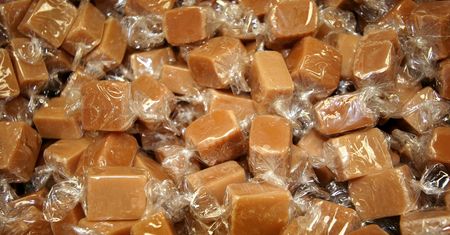 Powoduje miażdżycę, niszczy trzustkę. Polacy pochłaniają 40 kg rocznie