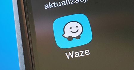 Nawigacja Waze w końcu dostanie asystenta pasa ruchu. Będą też inne nowości