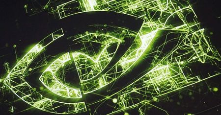 Nvidia z kolejną grafiką SUPER? Czy 1660 też dostanie ulepszoną wersję?