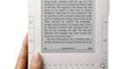 Amazon Kindle wkracza do Polski