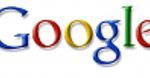 Google opatentował lokalizację wyników wyszukiwania