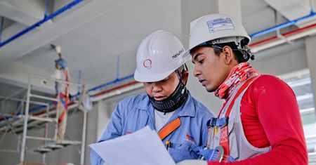 Ukraińcy już nie chcą pracować w Polsce. Nadzieją Azjaci