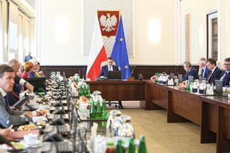 Ponad miliard zł nadwyżki. Ministerstwo publikuje sprawozdanie z wykonania budżetu