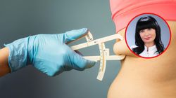 Otyłość zwiększa ryzyko nawet o kilkadziesiąt procent. "Mamy lawinowy wzrost nowotworów"