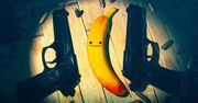 Banan, akimbo i rozwałka z My Friend Pedro mogą doczekać się serialu od twórcy Johna Wicka
