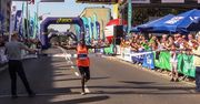 Zakończył się 31. Półmaraton Signify w Pile