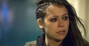 Tatiana Maslany i Rooney Mara chcą "Gwiezdnych wojen"