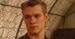 Lucas Till stolarzem w nawiedzonym domu