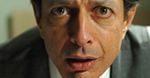 Jeff Goldblum zakochany