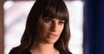''Dimension 404'': Lea Michele szuka miłości w serwisie randkowym
