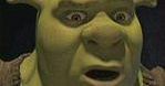 "Shrek Trzeci" zarobił już 2 miliardy dolarów