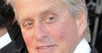 Michael Douglas wraca do pracy