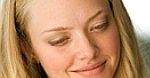Amandy Seyfried: Nie będzie kontynuacji "Mamma Mia!"