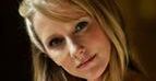 Anne Heche zamiast Jennifer Jason Leigh
