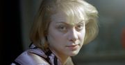 Monika Jóźwik: Bezpruderyjna prezenterka ''Panoramy''