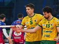 Finał Ligi Mistrzów. Śmiech na sali, ile zarobił polski klub